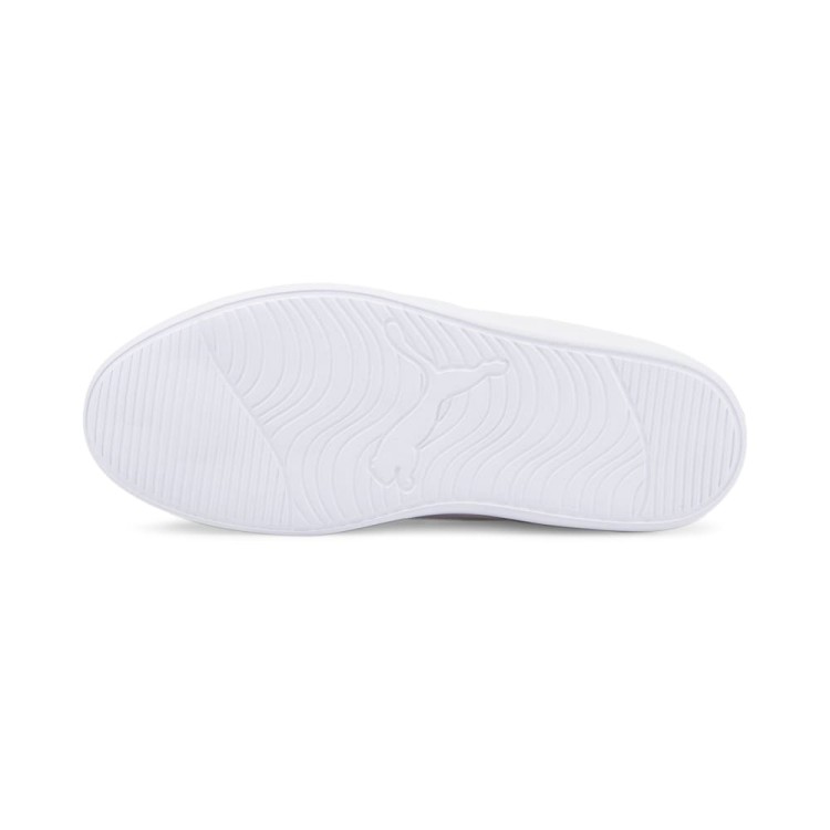 Puma Courtflex V2 V PS 371543 04 