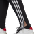 spodnie adidas Tiro 19 French Terry FN2335