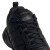 adidas Strutter EG2656