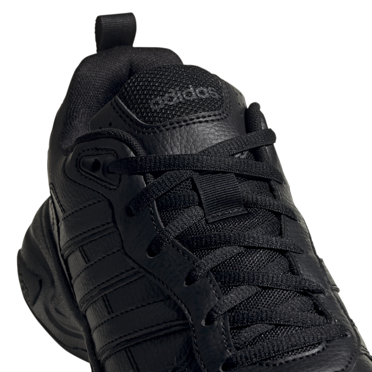 adidas Strutter EG2656