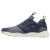 buty Reebok Furylite Refine BD3848