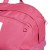 plecak adidas Power 4 BackPack DM7683 (3).jpg