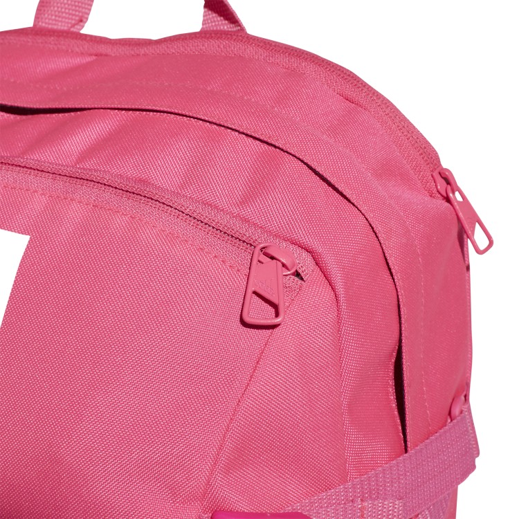 plecak adidas Power 4 BackPack DM7683 (3).jpg