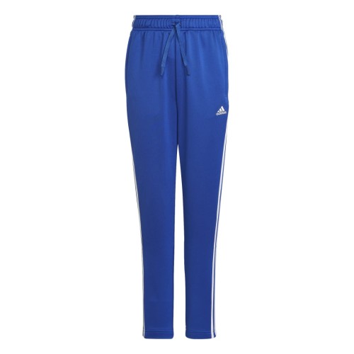  spodnie adidas 3-Stripes Pants HP0803