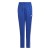  spodnie adidas 3-Stripes Pants HP0803