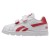 buty Reebok Royal Prime Jr Baby V70004