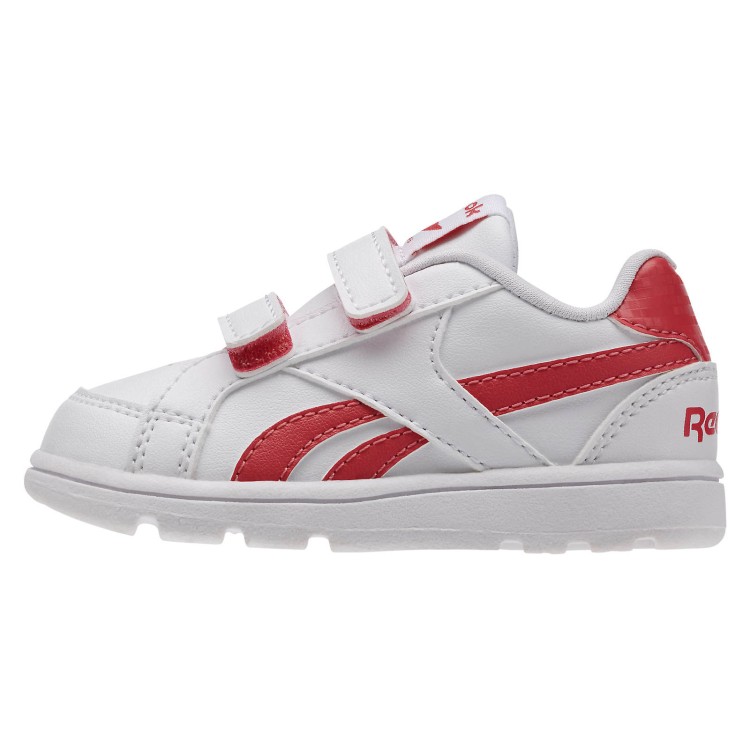 buty Reebok Royal Prime Jr Baby V70004