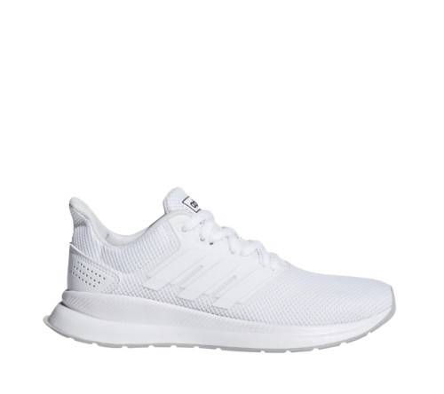 adidas Runfalcon K F36548