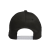 czapka adidas Daily DM6178