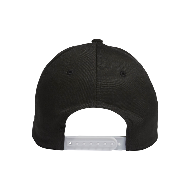 czapka adidas Daily DM6178