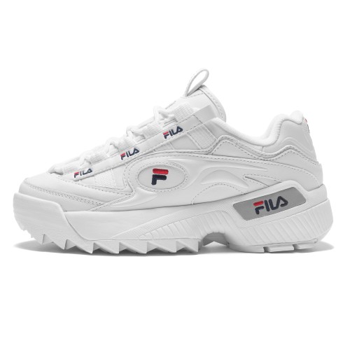 Fila Wmn D Formation 1010856 92N