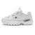 Fila Wmn D Formation 1010856 92N