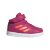 adidas AltaSport Mid G27128