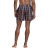 DY6398_APP_on-model_back_white (Copy).jpg