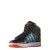  buty adidas Hoops VS Mid AW4587 