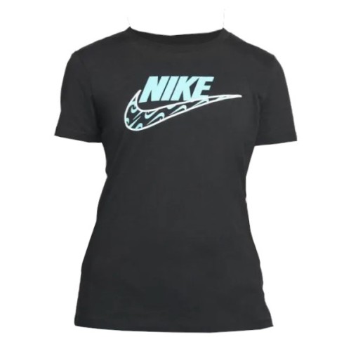koszulka Nike Sportswear Icon Clash DM2685 010