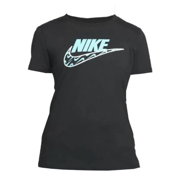 koszulka Nike Sportswear Icon Clash DM2685 010