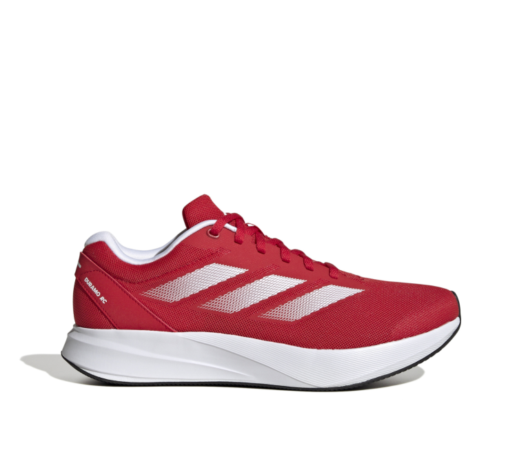 adidas Duramo RC ID2703