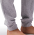 spodnie Reebok Training Essentials Jersey Jogger CF8573