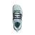 adidas Terrex AX2R BC0693