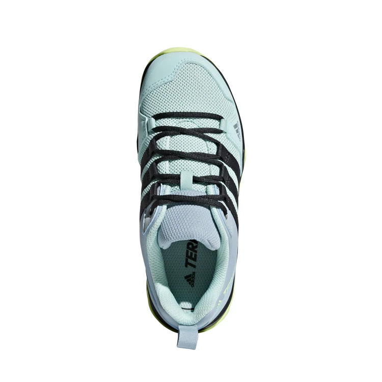 adidas Terrex AX2R BC0693