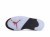 buty Air Jordan 5 Retro White/Cement 136027 104
