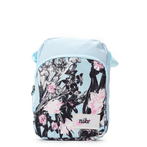 torebka Nike Heritage Ultra Femme Shoulder Bag BA6080 449