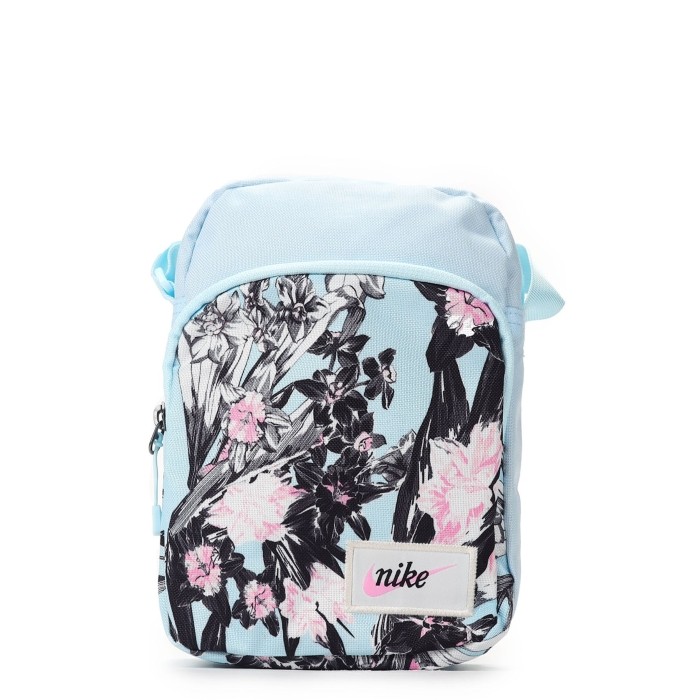 torebka Nike Heritage Ultra Femme Shoulder Bag BA6080 449