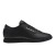 Reebok Princess Black CN2211