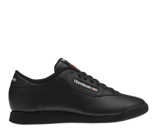 Reebok Princess Black CN2211