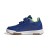 adidas Tensaur Sport 2.0 C GW6444