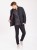 kurtka Volcano J‑Calmer M06176-W21 600