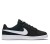 Nike Court Royale W 749867 010