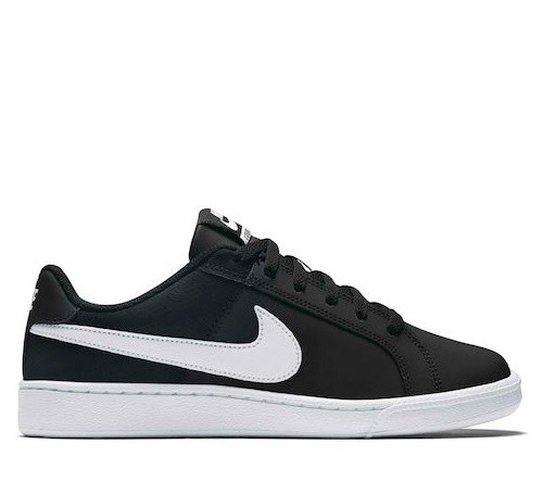 Nike Court Royale W 749867 010