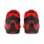 Puma Scuderia Ferrari Drift Cat 306864 03