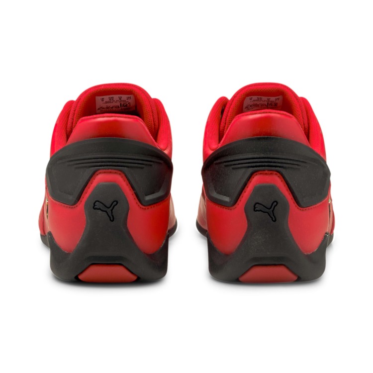 Puma Scuderia Ferrari Drift Cat 306864 03