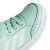 adidas AltaSport Mid El K AH2557