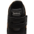 Reebok Royal Classic Jogger 2.0 KC FV1301