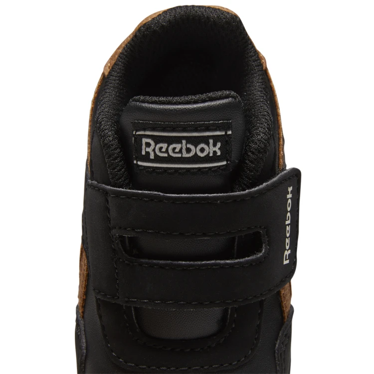 Reebok Royal Classic Jogger 2.0 KC FV1301