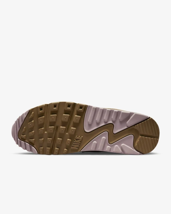  Nike Air Max 90 Ltr WMNS DQ0885 300