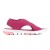 sandały Reebok Wave Glider II BD4260