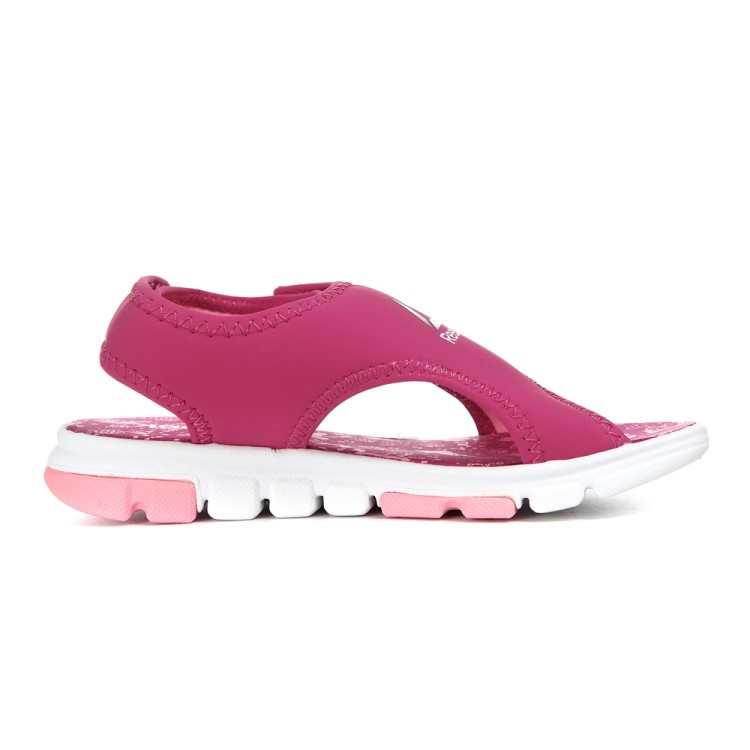 sandały Reebok Wave Glider II BD4260