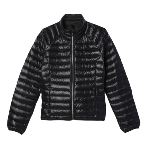 kurtka damska adidas AA1341