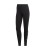 legginsy adidas Essentials Linear Tight DI0110 (1).jpg