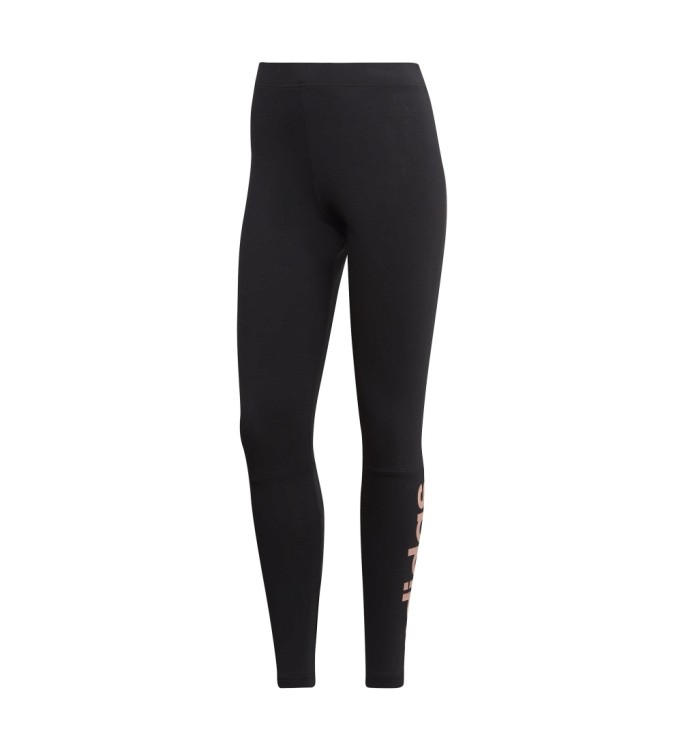 legginsy adidas Essentials Linear Tight DI0110 (1).jpg
