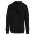 bluza adidas Essentials Two-Colored HR6370