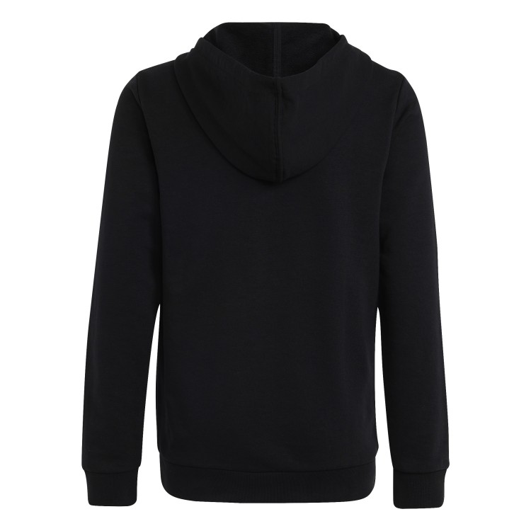 bluza adidas Essentials Two-Colored HR6370