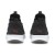 Puma Enzo 2 Weave Jr 193165 12