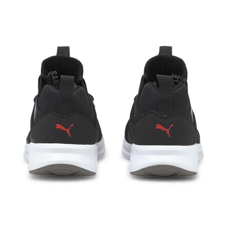 Puma Enzo 2 Weave Jr 193165 12