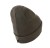 czapka Nike Jordan Jumpman Metal Cuffed Beanie CW6402 325